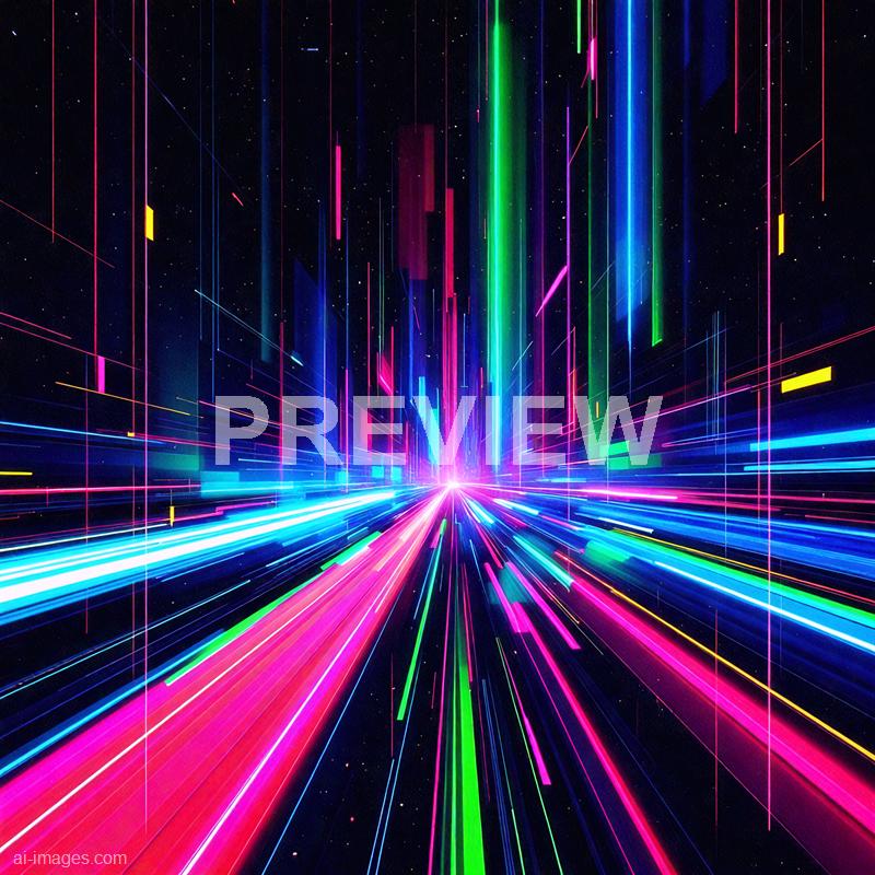 4942 - an-image-blending-neon-colors-with-glitch-like-lines-_250421142207_Filename Text 2_04376_Filename Text 3